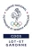 cdos