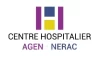 centre-hospitalier-agen-nerac