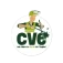 cve