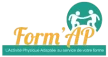 form-ap