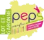 peps