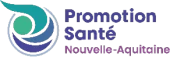 promotion-sante