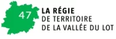 regie-vallee-lot