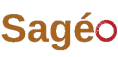 sageo